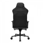 Cadeira Gamer DT3Sports Royce, Reclinável , Cool Black - Imagem 10