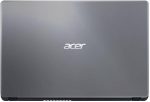 Notebook Acer Aspire 3 Intel Core i3 / 8gb / ssd 256 / win11 - Imagem 2