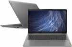 Notebook Lenovo Ideapad 3-15ALC 15,6" Ryzen 5 /12GB/ 256GB - Imagem 5
