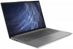 Notebook Lenovo Ideapad 3-15ALC 15,6" Ryzen 5 /12GB/ 256GB
