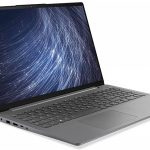 Notebook Lenovo Ideapad 3-15ALC 15,6" Ryzen 5 /12GB/ 256GB