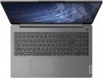 Notebook Lenovo Ideapad 3-15ALC 15,6" Ryzen 5 /12GB/ 256GB - Imagem 2