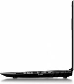 NOTEBOOK GAMER 15.6 2AM I5 9400 8GB, HD1TB NVME128GB GTX1050 3GB - Imagem 8