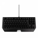Teclado Gamer Mecânico A+ Plus Tech Mizu Raibow Switch Brow Abnt - Imagem 5
