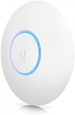 Access Point Ubiquiti Unifi, AC, Indoor - AP U6-LITE (WIFI 6)