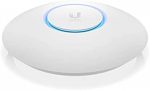 Access Point Ubiquiti Unifi, AC, Indoor - AP U6-LITE (WIFI 6) - Imagem 5