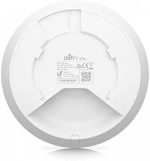 Access Point Ubiquiti Unifi, AC, Indoor - AP U6-LITE (WIFI 6) - Imagem 3