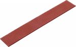 Pad Thermal Grizzly Minus Pad EXTREME, 120 X 20 X 1,5 MM - Imagem 4