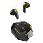 Fone de Ouvido Xiaomi Haylou G3 Bluetooth
