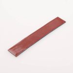 Pad Thermal Grizzly Minus Pad EXTREME, 120 X 20 X 1,0 MM - Imagem 3