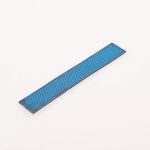 Pad Thermal Grizzly Minus Pad EXTREME, 120 X 20 X 1,0 MM - Imagem 2