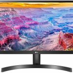 Monitor lg Ultrawide 29wl500-29", 21:9 Ips, Hdmi, Hdr10,