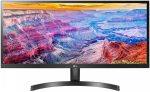 Monitor lg Ultrawide 29wl500-29", 21:9 Ips, Hdmi, Hdr10,