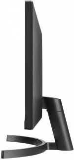 Monitor lg Ultrawide 29wl500-29", 21:9 Ips, Hdmi, Hdr10, - Imagem 7