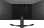 Monitor lg Ultrawide 29wl500-29", 21:9 Ips, Hdmi, Hdr10, - Imagem 6