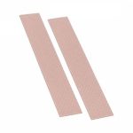 Pad Térmico Minus Pad 8 Grizzly 120 X 20 X 1,0 - MP8-120-20-10-2R
