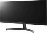 Monitor lg Ultrawide 29wl500-29", 21:9 Ips, Hdmi, Hdr10, - Imagem 3