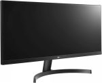 Monitor lg Ultrawide 29wl500-29", 21:9 Ips, Hdmi, Hdr10, - Imagem 2