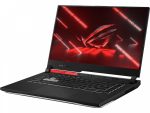 Notebook Gamer Asus Rog - Ryzen 9 5980HX / 16gb / SSD 512 G513QY - Imagem 6