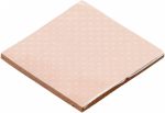 Pad Térmico Minus Pad 8 Grizzly 30 X 30 X 0,5 - TG-8-30-30-05-1R. - Imagem 4