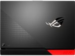 Notebook Gamer Asus Rog - Ryzen 9 5980HX / 16gb / SSD 512 G513QY - Imagem 5