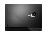 Notebook Gamer Asus Rog - Ryzen 9 5980HX / 16gb / SSD 512 G513QY - Imagem 4