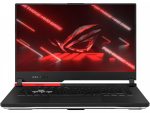 Notebook Gamer Asus Rog - Ryzen 9 5980HX / 16gb / SSD 512 G513QY - Imagem 3