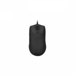 Mouse Gamer NZXT Lift, RGB, 16.000DPI, Ambidestro, Preto - MS-1WR