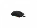 Mouse Gamer NZXT Lift, RGB, 16.000DPI, Ambidestro, Preto - MS-1WR - Imagem 3