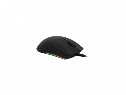 Mouse Gamer Wirelless Razer Deathadder V3 PRO RZ01-04630100-R3U1