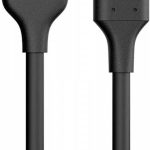 Cabo USB 3.0 para USB-C HP Preto 1Metro - DHC-TC101 BK