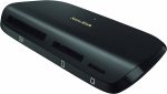 Leitor de cartão e gravador ImageMate PRO USB-C - SDDR-A631-GNGNN - Imagem 3