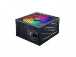 Fonte de alimentação Cooler Master XG850 Plus Platinum modular - Imagem 4