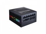 Fonte de alimentação Cooler Master XG850 Plus Platinum modular - Imagem 3