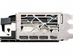 Placa de Vídeo RTX4070TI 12GB G6X 192B Gaming X Trio OC MSI - Imagem 8