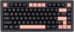 Teclado Gamer Akko Acr Pro 75 S, Barebone - Preto - Imagem 7
