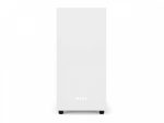 Gabinete Gamer NZXT H510, com Lateral em Vidro - Branco - Imagem 3