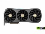 Placa de Vídeo RTX4080 16GB Trinity GDDR6X 256BITS Zotac - Imagem 3