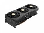 Placa de Vídeo RTX4080 16GB Trinity GDDR6X 256BITS Zotac - Imagem 4