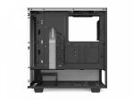 Gabinete Gamer NZXT H510, com Lateral em Vidro - Branco - Imagem 7