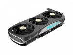 Placa de Vídeo RTX4080 16GB Trinity GDDR6X 256BITS Zotac - Imagem 5