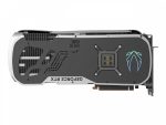 Placa de Vídeo RTX4080 16GB Trinity GDDR6X 256BITS Zotac - Imagem 6