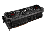 Placa de Vídeo RX 7900 XT AMD Power Color, 20GB GDDR6 - RX7900XT - Imagem 5