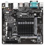 Placa Mãe Gigabyte N5105I H Mini ITX / VGA / DDR4 - Imagem 3