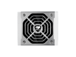 Fonte Cougar Polar 1050w, FULL MODULAR, 80 Plus Platinum, BRANCA - Imagem 3