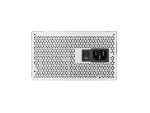 Fonte Cougar Polar 1050w, FULL MODULAR, 80 Plus Platinum, BRANCA - Imagem 4