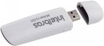 Adaptador USB Wireless Dual Band ACtion A1200 Branco Intelbras - Imagem 2