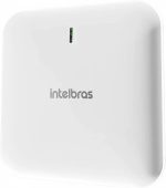 Roteador Access Point Corporativo AP 1350 AC-S Branco Intelbras