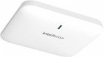 Roteador Access Point Empresarial AP 1250 AC MAX Branco Intelbras - Imagem 3