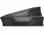 Memória Corsair Vengeance DDR5 32GB 2x16GB 5600MHz 32GX5M2B5600
